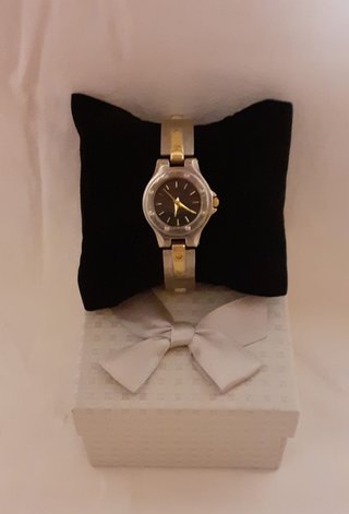 Orologio da polso vintage