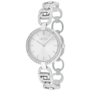 Orologio Liu Jo TLJ2349