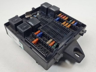 CAJA RELES / FUSIBLES JAGUAR JAGUAR XJ (X351) 2010-2019