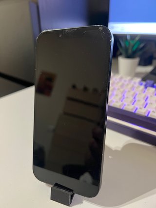 iPhone 14 128GB