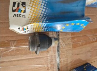 Rótulas de suspensión Peugeot 504, 505 y Talbot