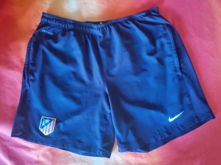 Pantalón corto Atlético de Madrid Talla L