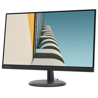 Schermo Lenovo C24-25 senza piedistallo
