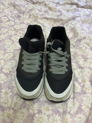 Zapatillas Nike Air Max Talla 37.5