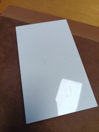 Disco Duro Externo LaCie CloudBox NAS 1 tera