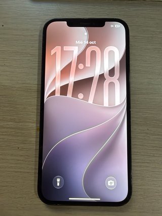 iPhone 12 Pro Max 256GB Azul