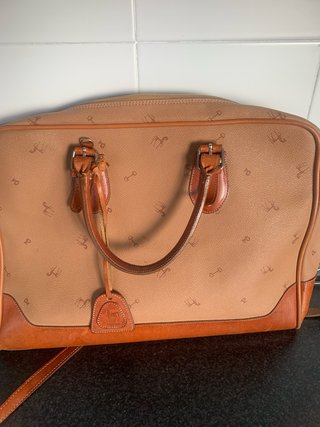 Bolso de mano perfecto para portátil o no