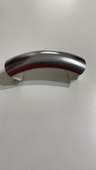 Asa para Thermomix TM5 y TM6 original