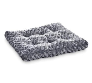 Letto materasso per cani e gatti 89 cm