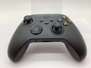 Mando Xbox Inalámbrico