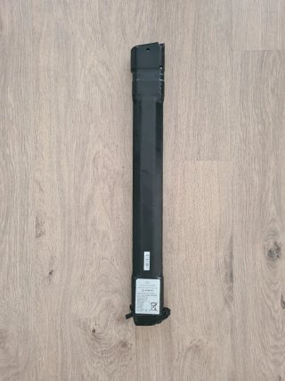 Batería Gocycle G1 Original