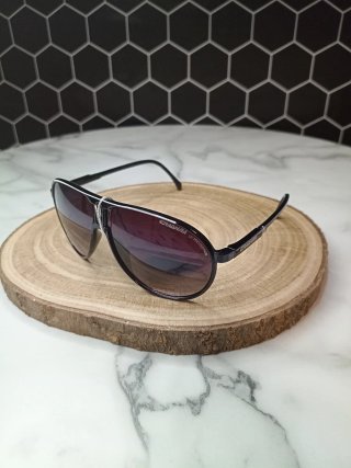 Gafas de sol hombre estilo aviador nuevas