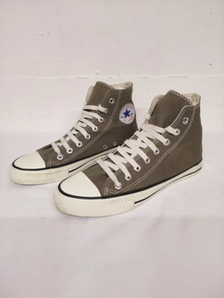 Sneakers Converse All Star