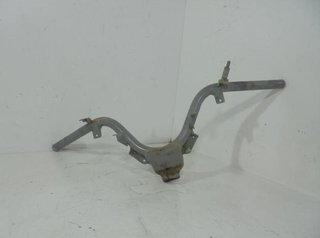 12864 manillar piaggio delta 50