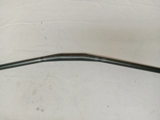 Manillar MTB