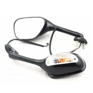 Espejos retrovisores Suzuki GSXR1000 2009-2013