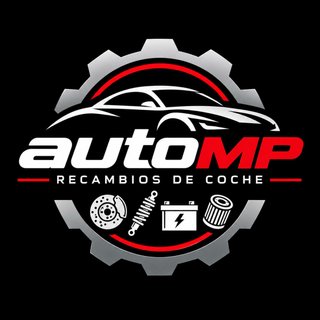 AutoMP | Recambios de coche