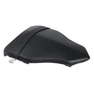 Asiento trasero cuero Ducati 848 1098 1198