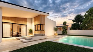Terreno en venta en Otura