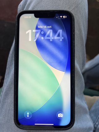 iPhone 13 128GB
