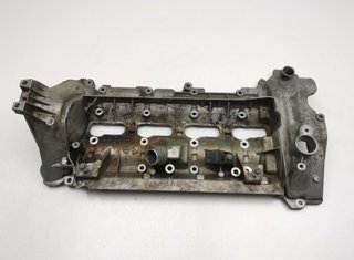 26111 tapa balancines a6400160605 mercedes-benz a