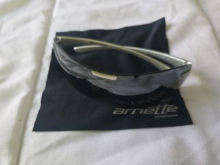 Gafas de sol Arnette