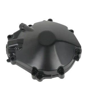 Tapa motor Suzuki GSXR1000 2009-2016