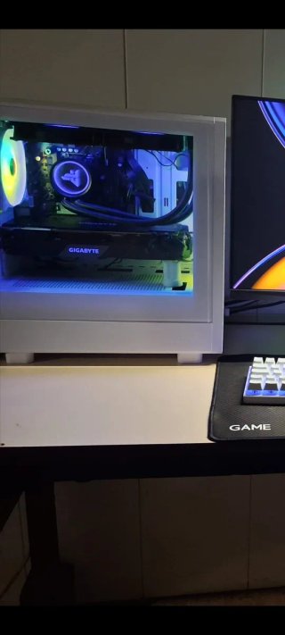 Cambio por portatil