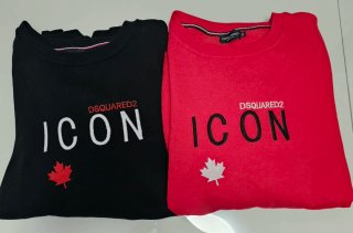 Pack 2 Sudaderas