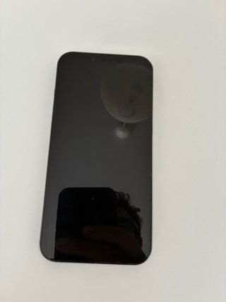 iPhone 13 128GB Medianoche