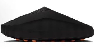 Nike Mind 001 sin estrenar