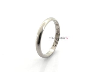 anillo oro 18k