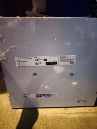 Baldas Ikea