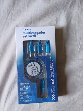 Accessori per computer