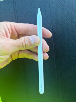 Apple Pencil Pro