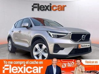 Volvo XC40 2.0 B3 G Core Auto