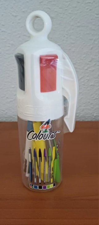 Set di penne BIC