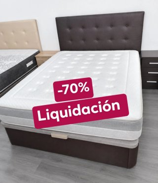 Canapè e Materassi - Liquidazione -70%
