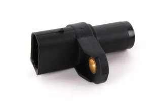Sensor posición árbol de levas BMW