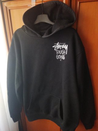 Sudadera