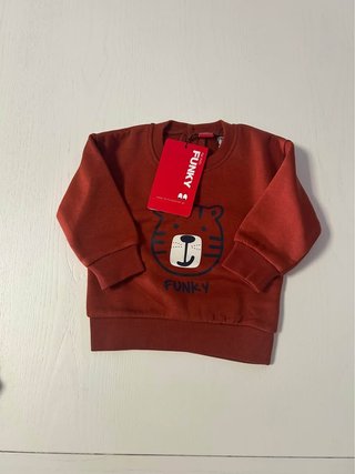 Ropa para niño y niña