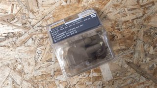Tampa e Rotor Distribuidor Renault (7701402244)