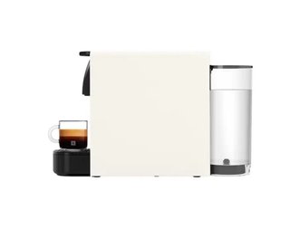 Cafetera Nespresso Krups XN1101