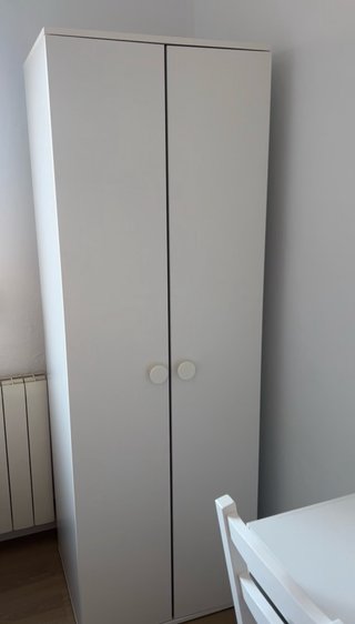 Set muebles habitación