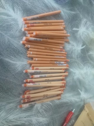 Penne Legami Leone -Corgi fuori produzione