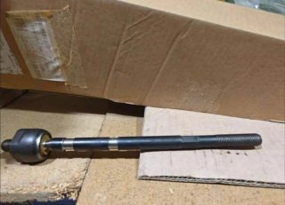 Rótula axial para Fiat 131 y Croma