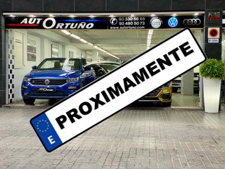 Audi Q3 2019