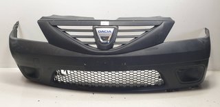 PARAGOLPES DELANTERO DACIA DACIA LOGAN EXPRESS (X90) 2009-2012