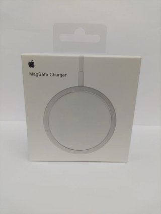 Cargador MagSafe Apple