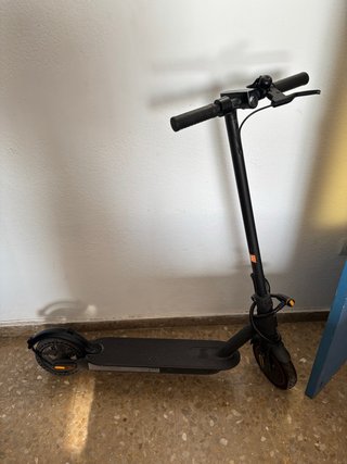 Xiaomi Mi Scooter Pro 2